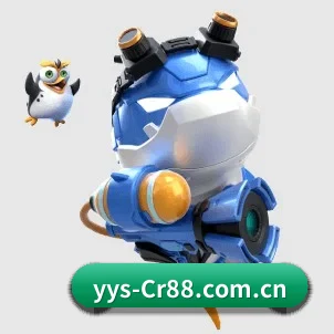 皇冠娱乐登录 APP 界面